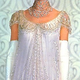 Image for article titled What Michelle Obama Should Wear To The Inauguration